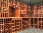 Palo Alto Wine Cellar